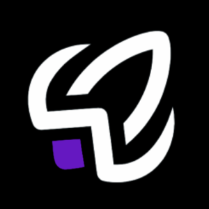 Foto de infinitysite