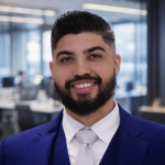 Foto de Marcos Landim