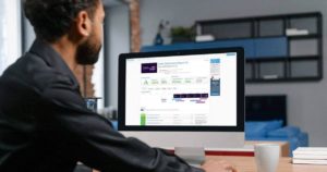 Como Aumentar a Velocidade do Site WordPress