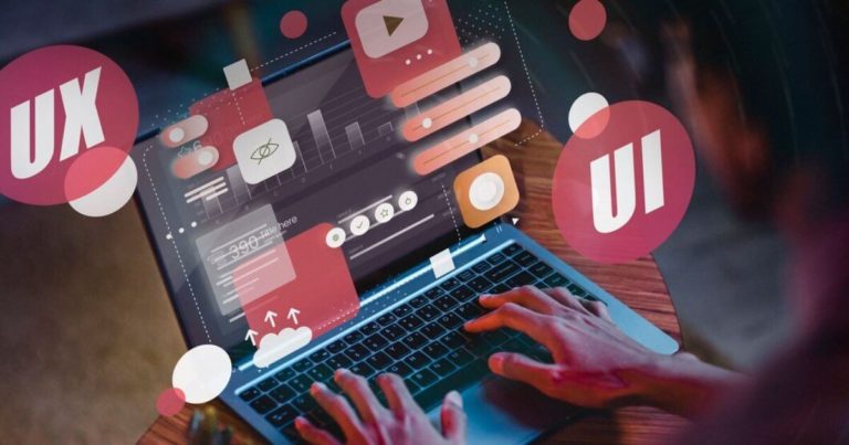 Como criar um site: Dicas para iniciantes