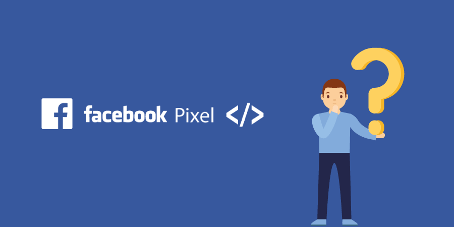 como-criar-e-instalar-o-pixel-do-facebook