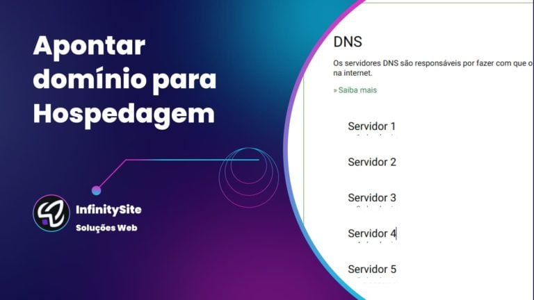 Como-Apontar-Seu-Dominio-para-a-Hospedagem