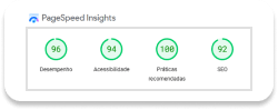 Criação de Lojas Virtuais (Ecommerce) | Responsivo, Profissional e Otimizado | Site WordPress 4 Criação de Ecommerce