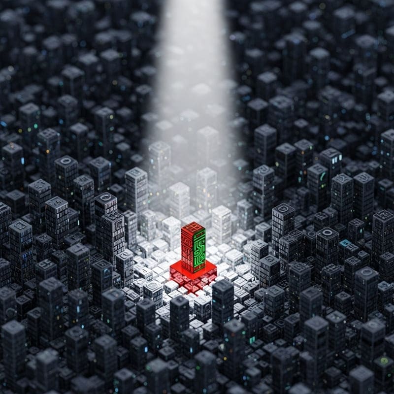 O cenário competitivo da criação de conteúdo na atualidade