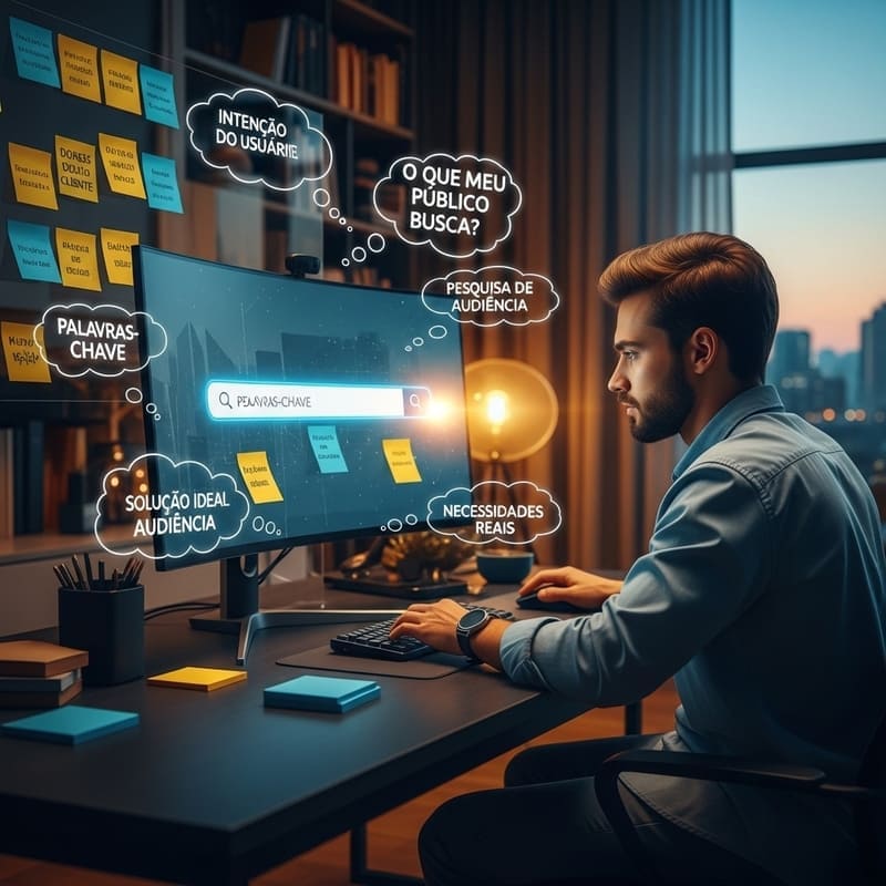 Como Vender na Internet usando IA e a Criação de Conteúdo Original e Estratégico Sem Plagio