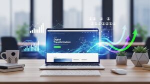 Agência Criação de Sites