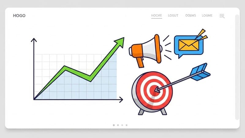 O Guia Definitivo sobre Criação de Site Institucional para Empresas que Querem Crescer 1 Criação de Site Institucional