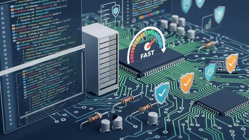 O Guia Definitivo sobre Criação de Site Institucional 