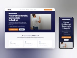 Criação de Sites Em Brasília DF