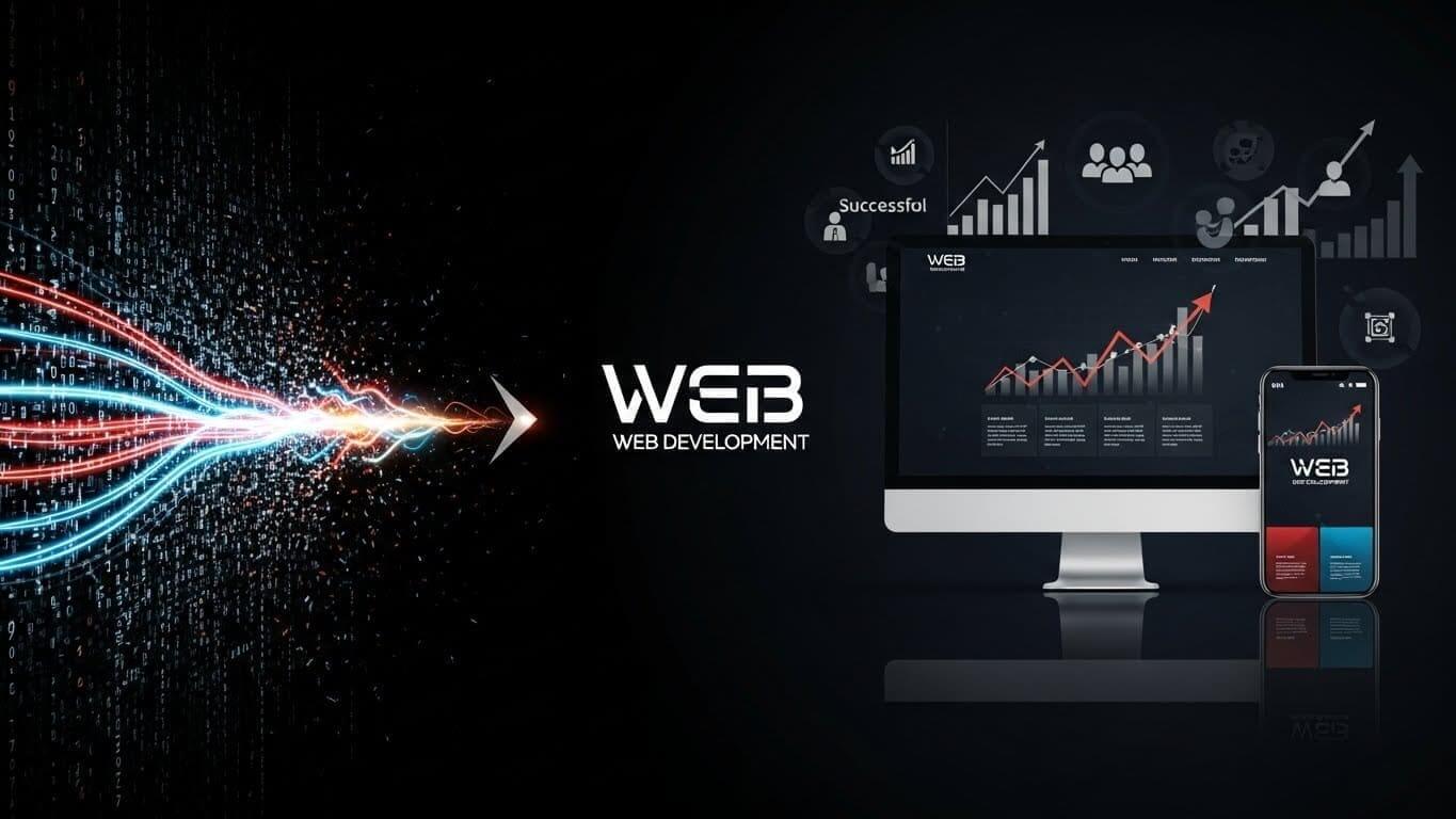  width