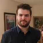 Ighor, Seja Cavalheiro