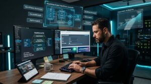Como Contratar especialista em WordPress e Crocoblock/JetEngine para Escalar seu Negócio