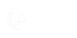 criação de sites