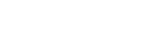 logo-branco-didier-company
