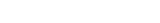 logo-ploar-branco