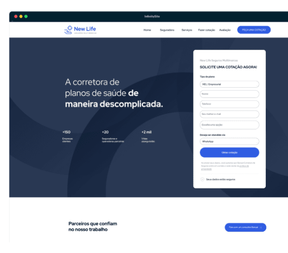 portfolio-newlife