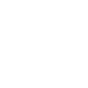 logo-arte-martins-branco-svg
