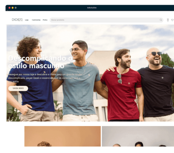 portfolio-didier-company