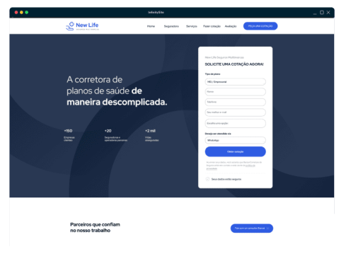 portfolio-mobile-new-life